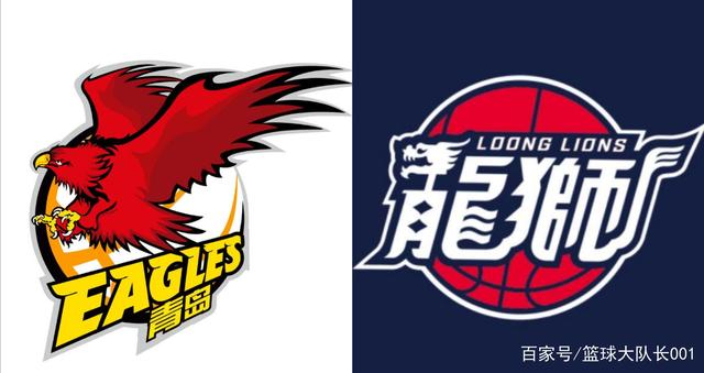 DB彩票平台-青岛男篮连胜开花，士气高昂战绩飘红的简单介绍