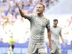 DB gaming-斯佩齐亚遭遇劲敌，陷入困境