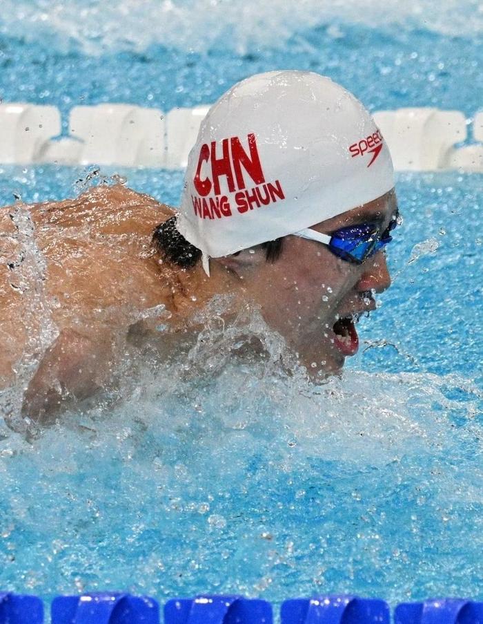 DB彩票-东京FC壮志凌云，全力备战淘汰赛