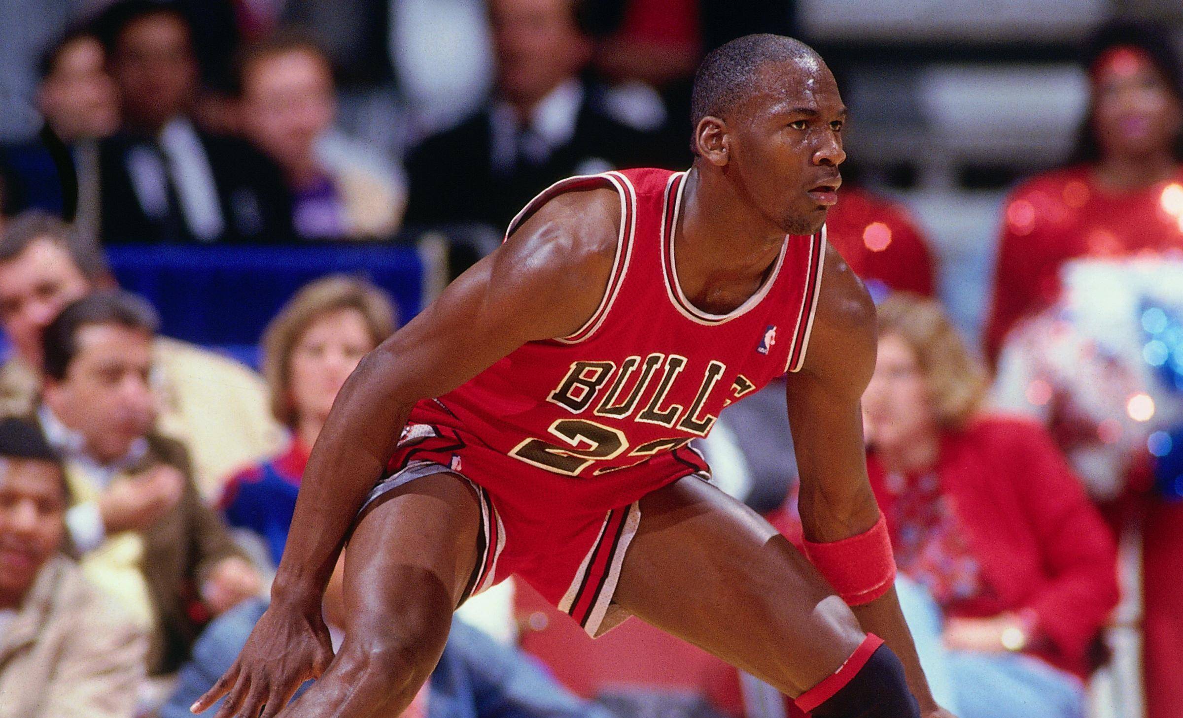 DB彩票入口-森林狼擒公牛，杰克逊生涯新高助球队开门红