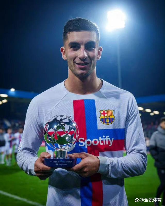 DB彩票-摩洛哥新星在国际赛事大放异彩