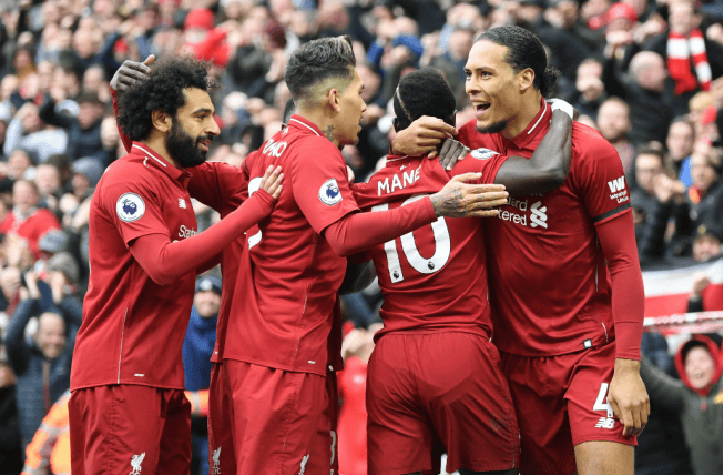 DB游戏-埃弗顿主场不敌强敌，遭遇困境