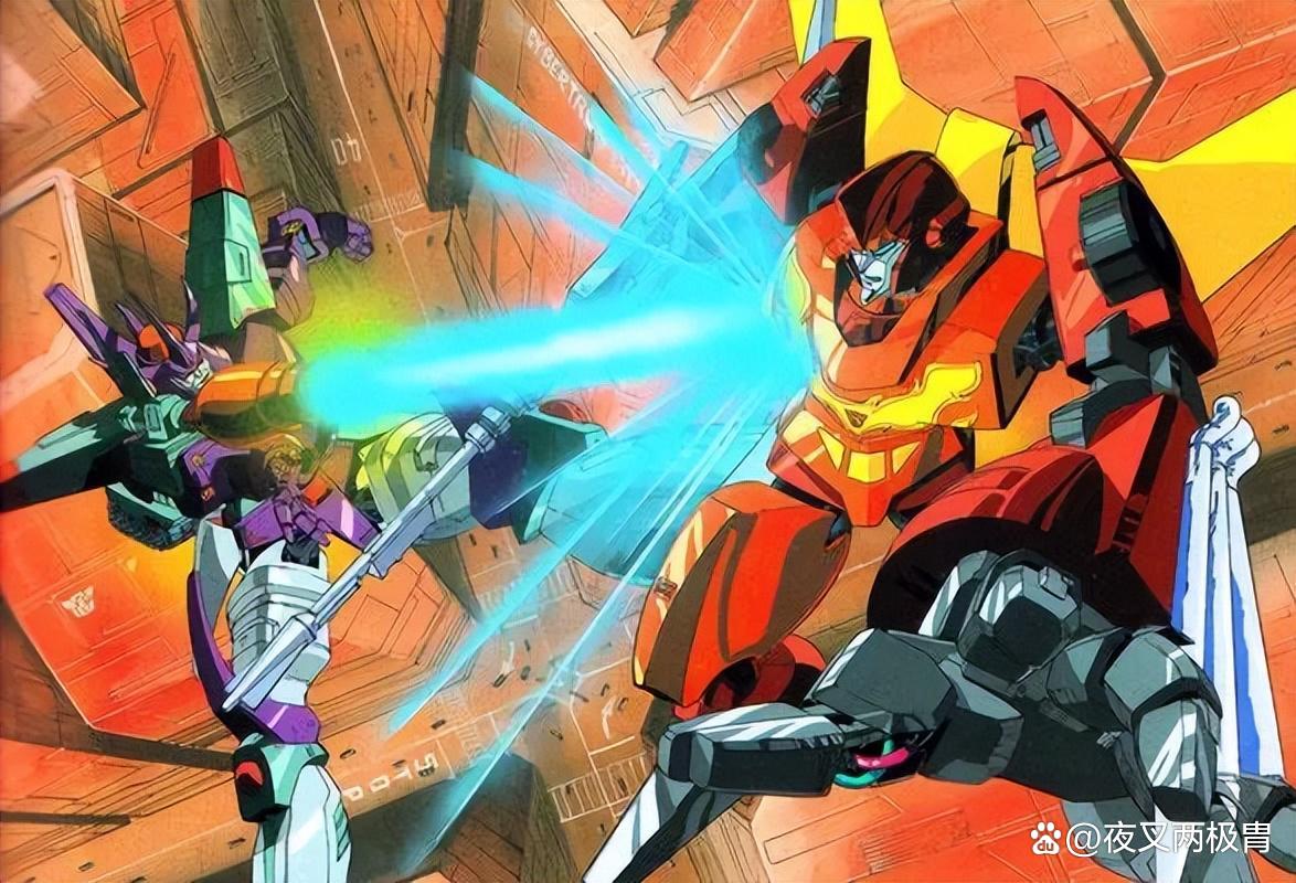 DB彩票官方网站-焦点对决，看点十足胜负难料