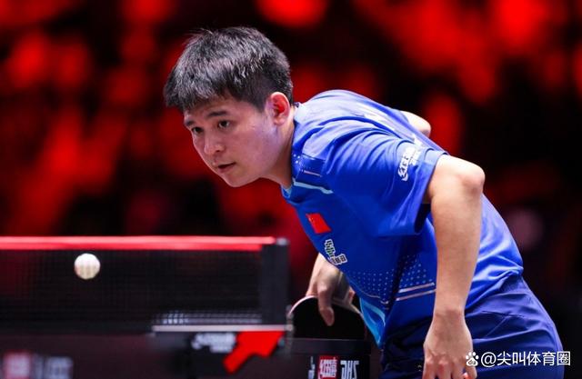 焦点对决，看点十足胜负难料