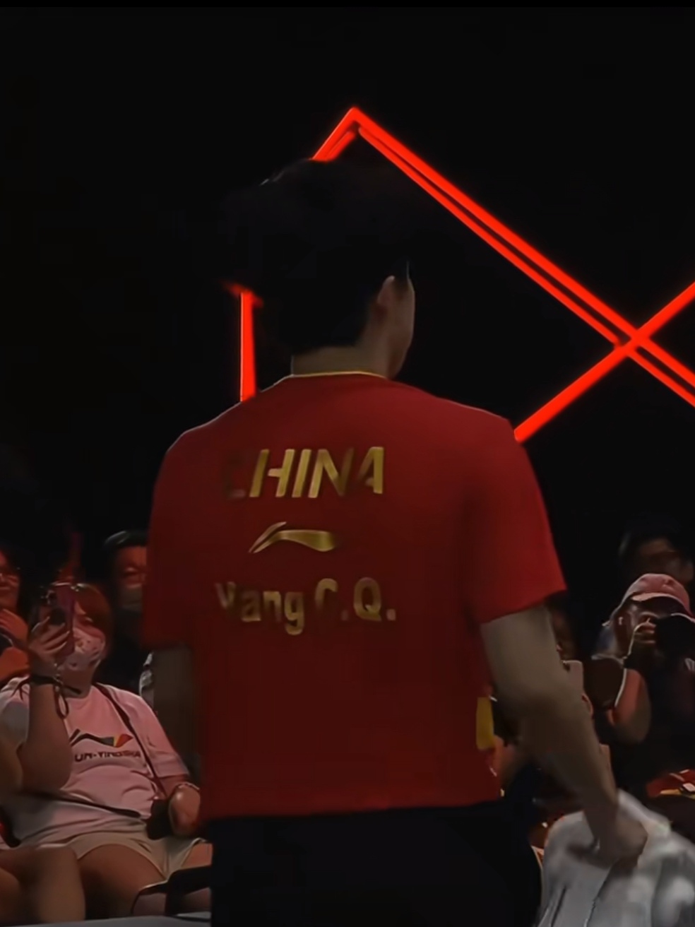 DB gaming-湖南男篮防守犯错，遗憾失去胜利机会