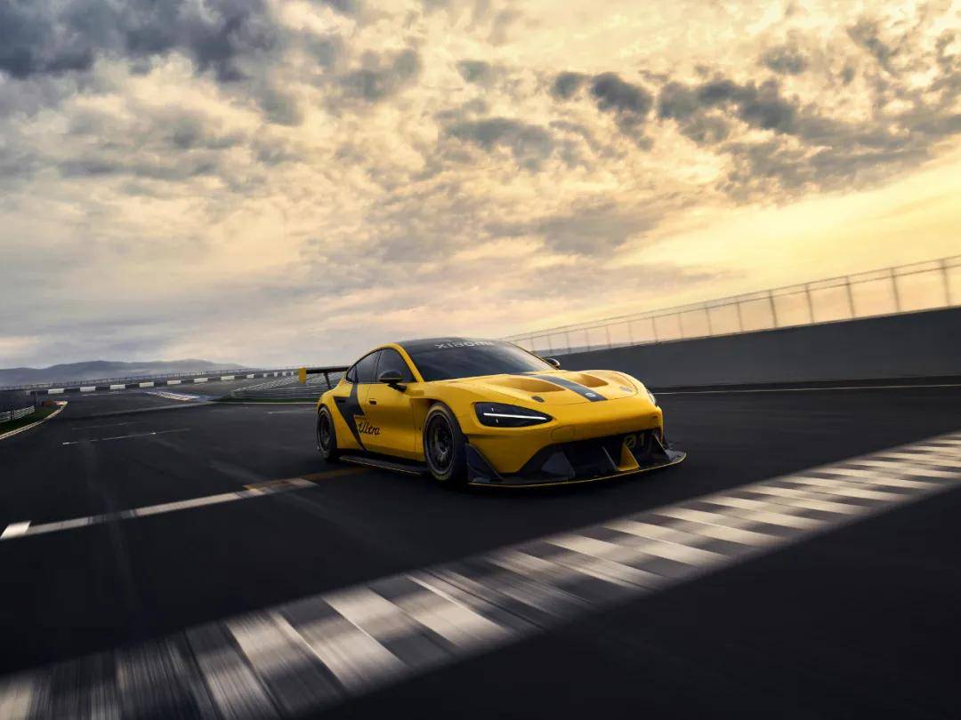 DB彩票入口-瓦朗谢纳展现惊人实力，成为黑马