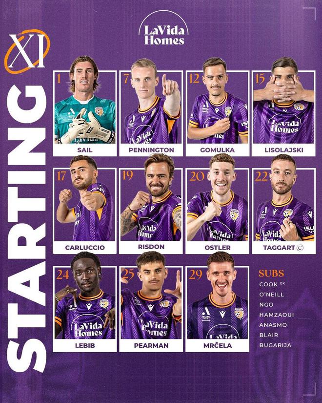 佩斯FC连续平局，球队寻求突破