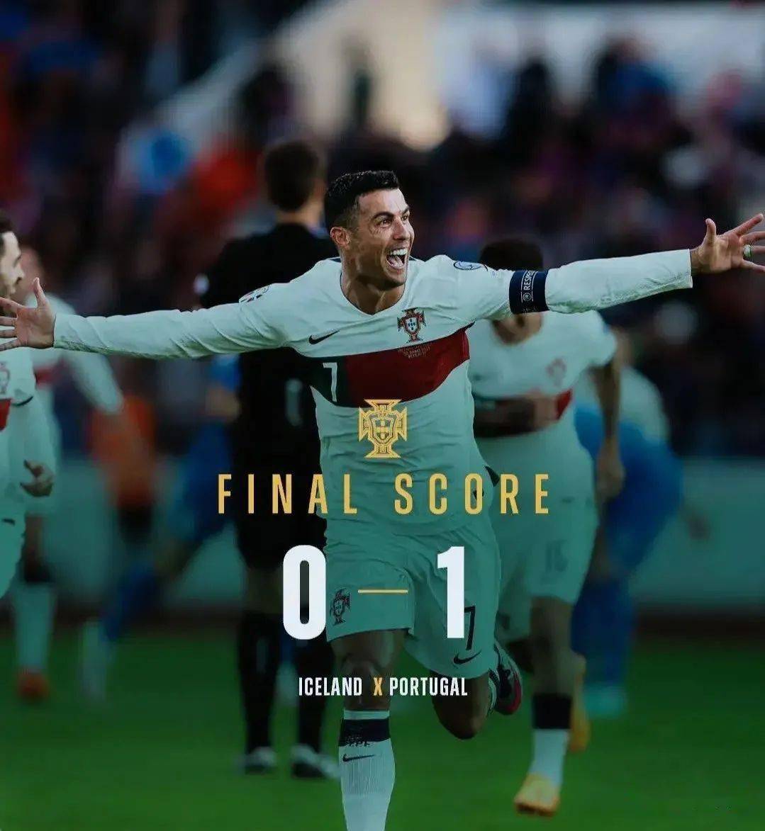 DB彩票入口-西班牙逆转波兰，提前预定16强名额