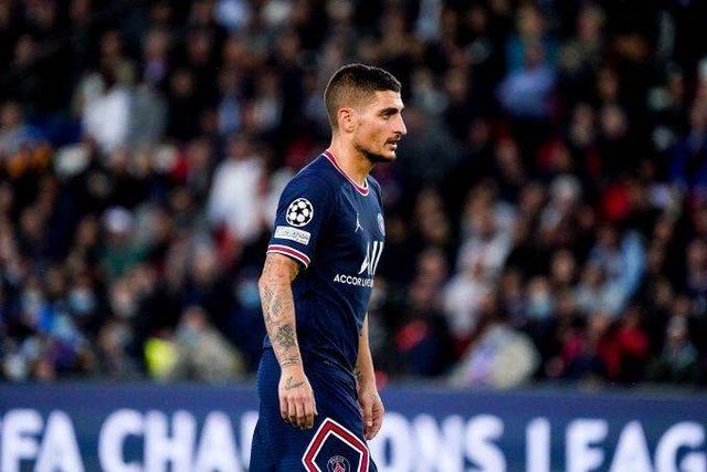 -雷恩主场逼平尼斯，艰难取得一分的简单介绍