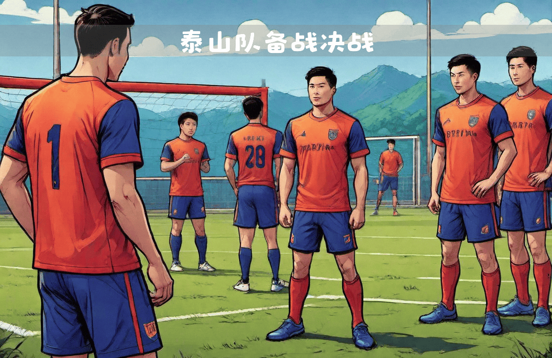 DB彩票平台-球队团结合作，士气高涨攻防全力备战