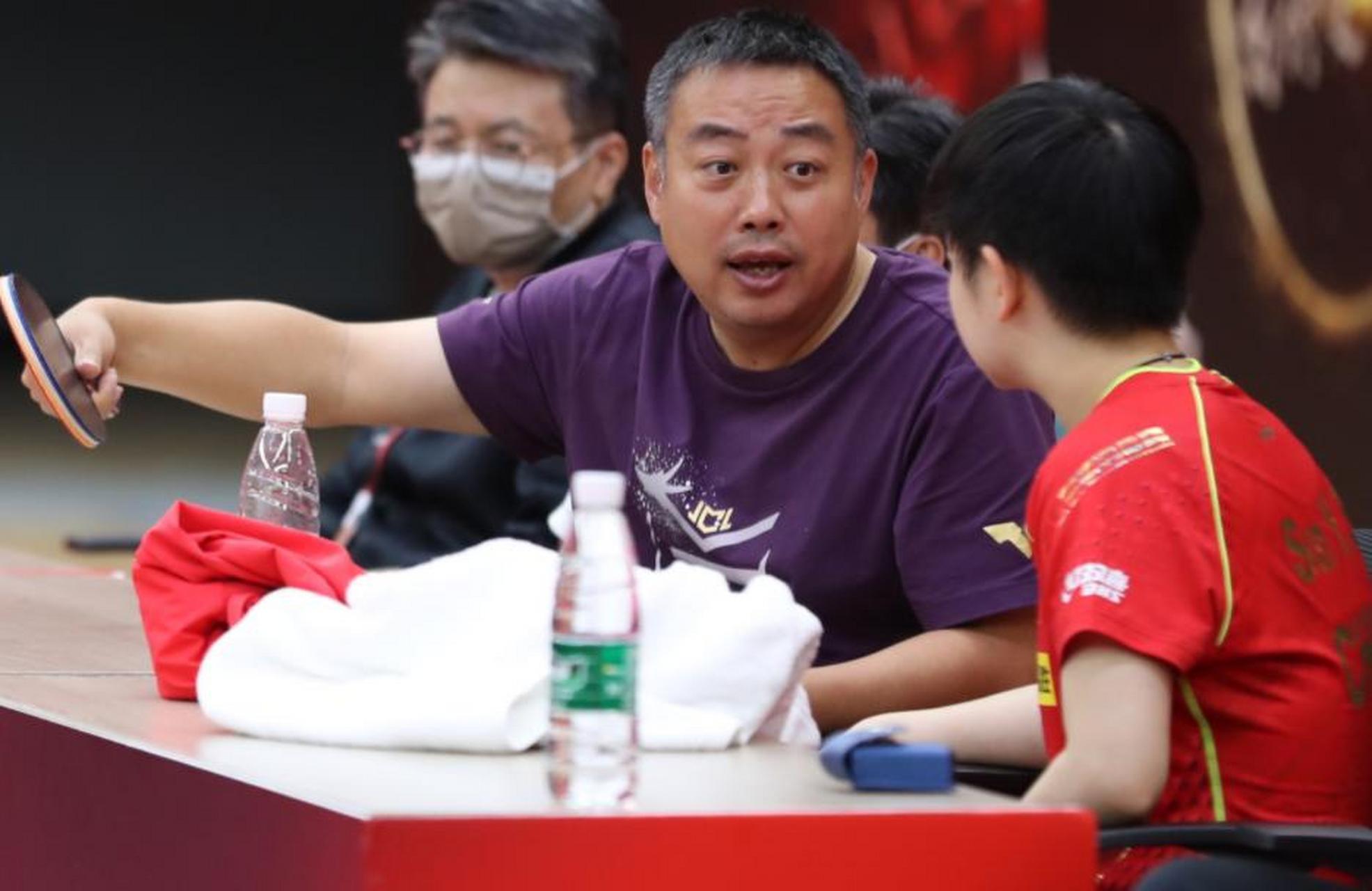 DB彩票平台-利尔球队士气高涨，连续击败强敌