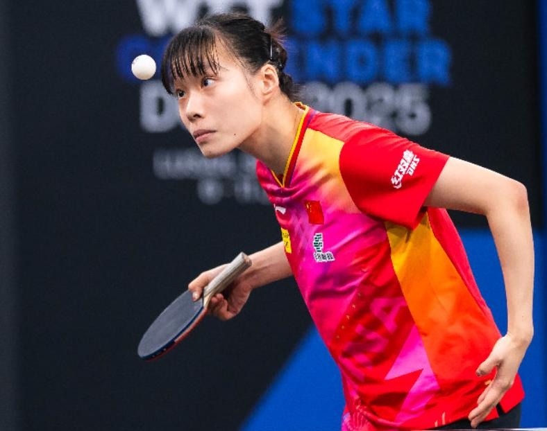 利尔球队士气高涨，连续击败强敌