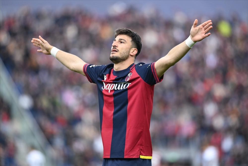 DB彩票试玩-拉齐奥主场高歌凯旋取得胜利