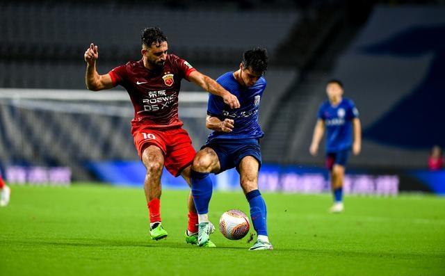 DB游戏-包含球队实力逐步增强，崭露头角成为黑马的词条