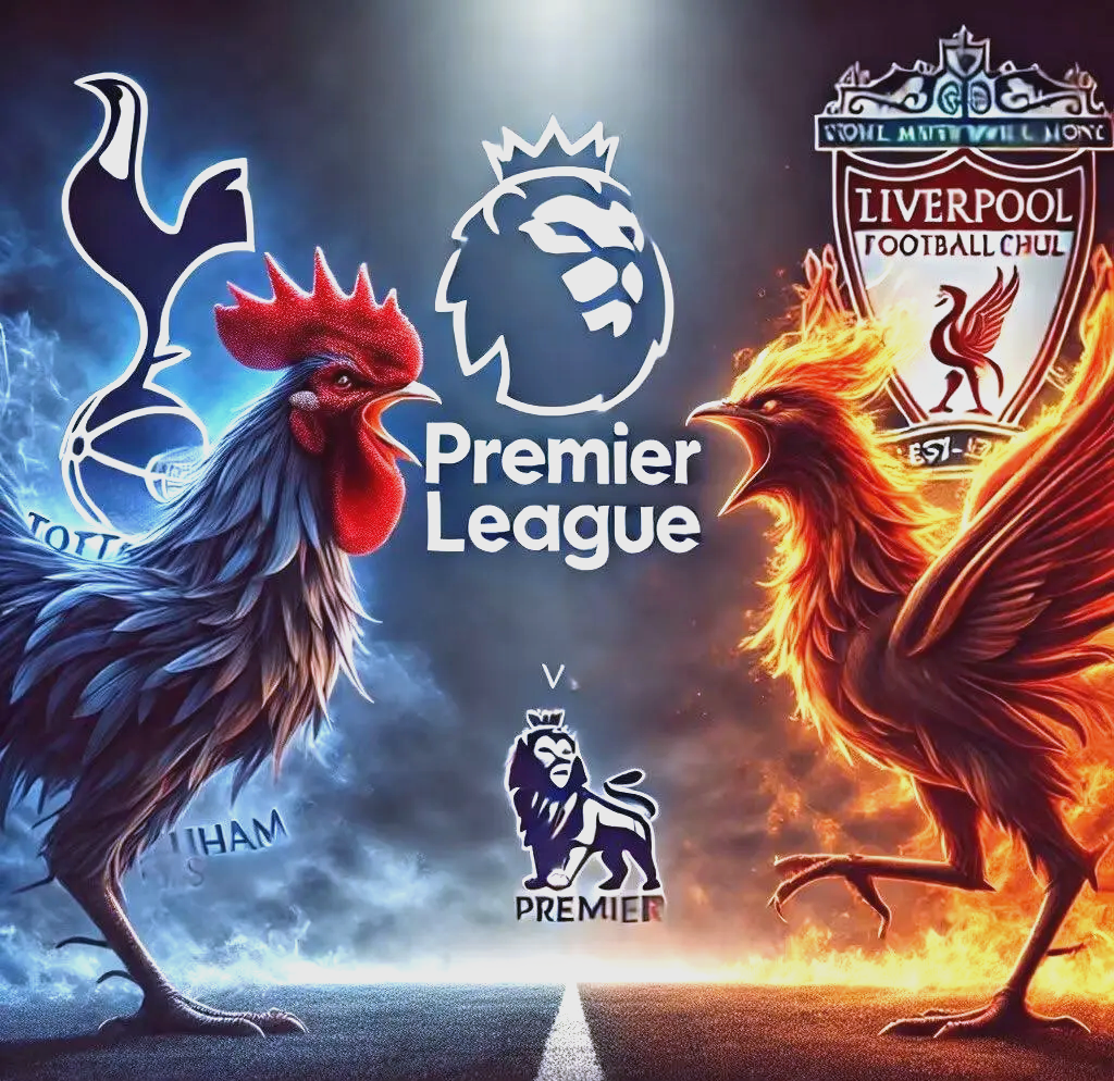 DB gaming-关于热刺惨遭绝杀，惨失比赛胜利的信息