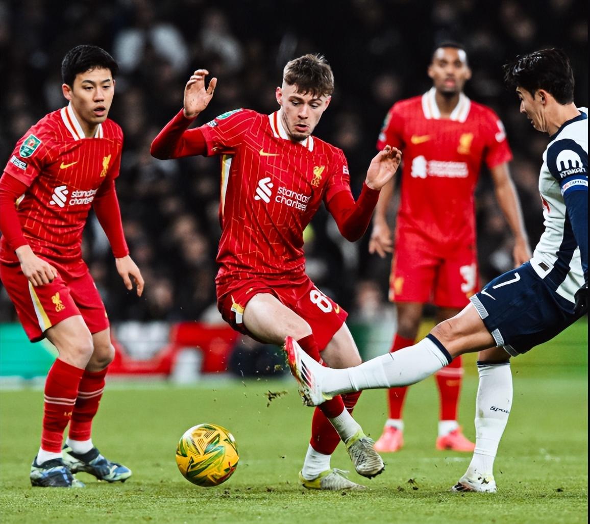 关于热刺惨遭绝杀，惨失比赛胜利的信息