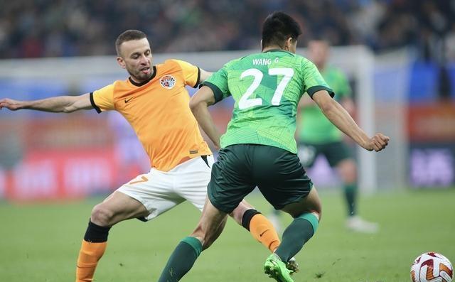 多宝彩票-抚顺站战罢，青岛队将迎战湖北队