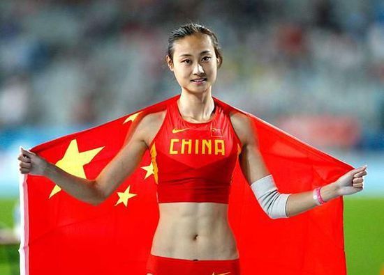 DB gaming-芬兰田径名将超越极限，夺取奖牌