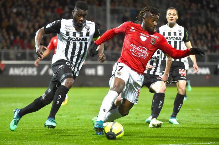 DB游戏-法甲大手笔引援，内特诺亚姆火热签约