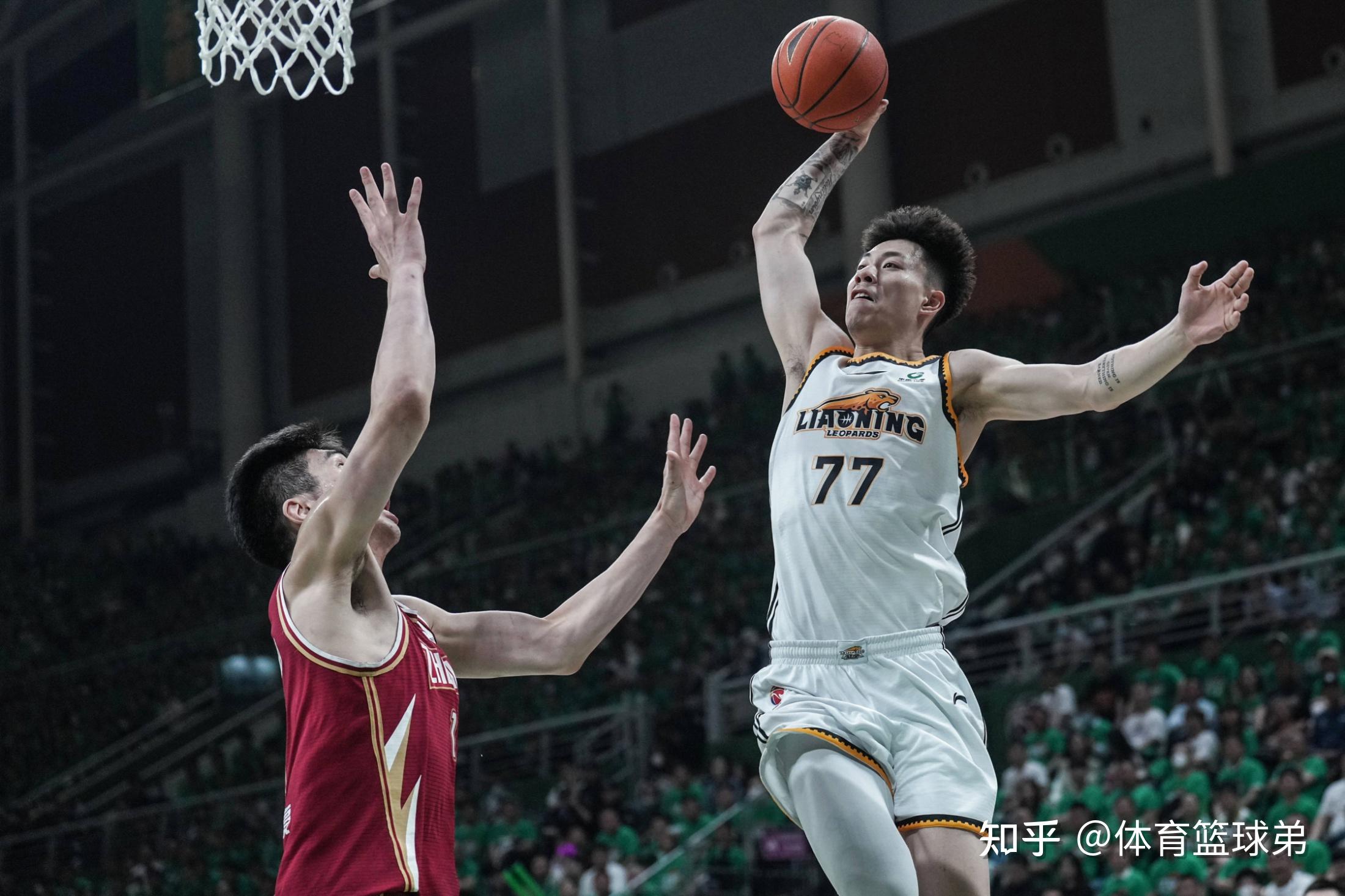 DB彩票官网-球队实力超群，锋线攻势强悍