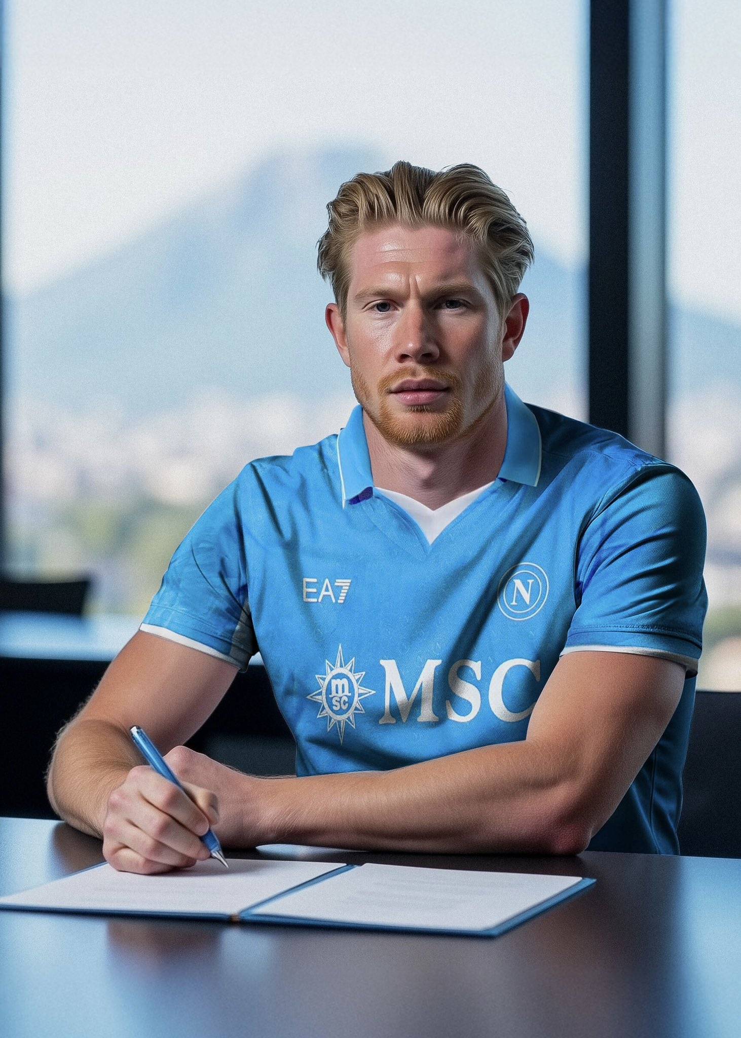 DB彩票官网-那不勒斯球员力争下一场胜利