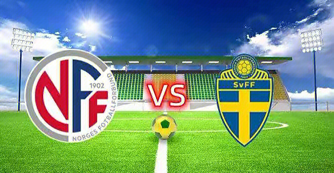 欧国联比赛：法国不敌瑞典遭遇失利的简单介绍