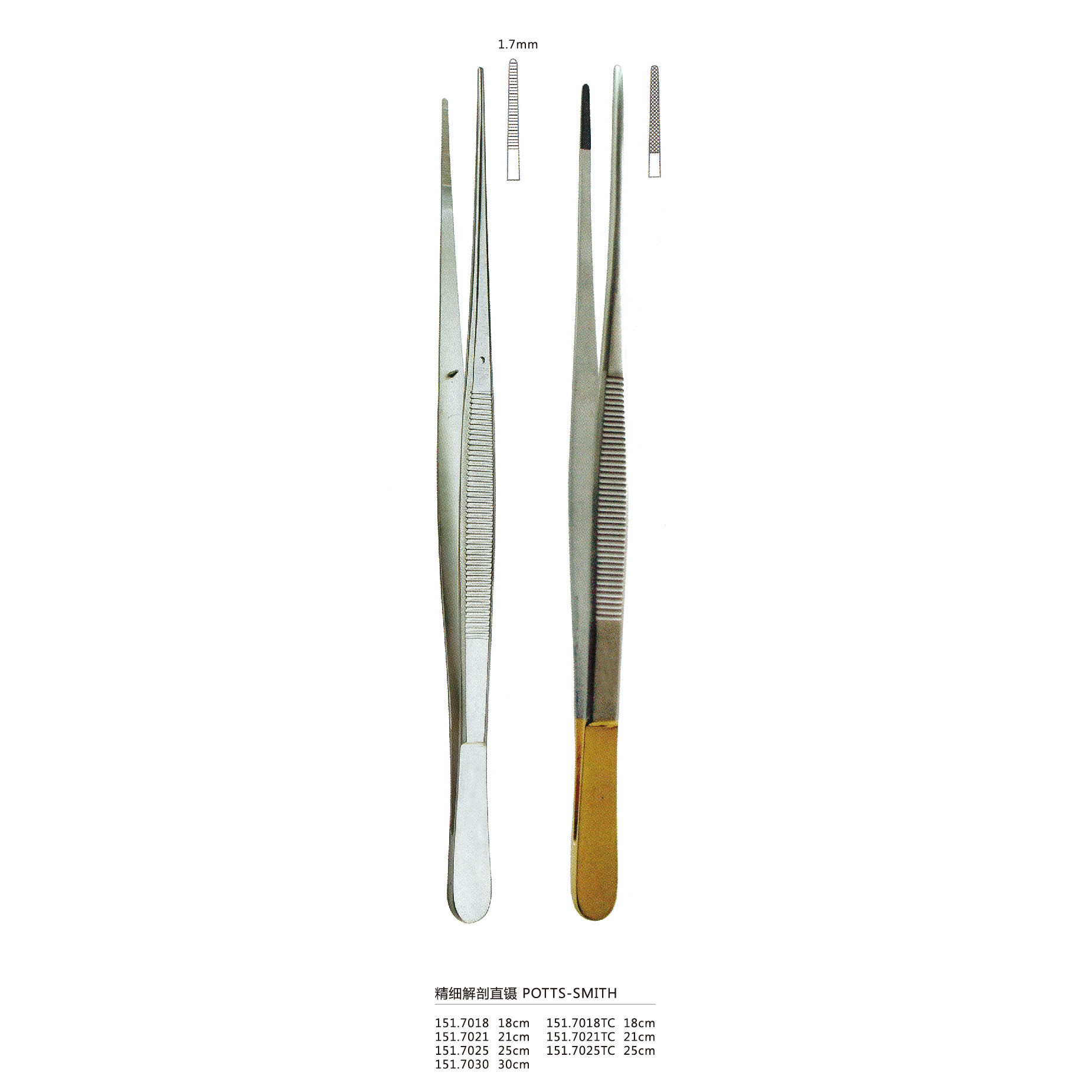 DB gaming-包含球关将史密斯之员收嘴上解剖的词条