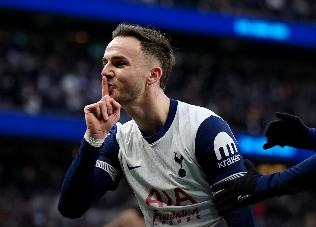 斯帕尔普西亚遭遇连败,降级危机加剧 斯帕尔普西亚遭遇连败,降级危机加剧