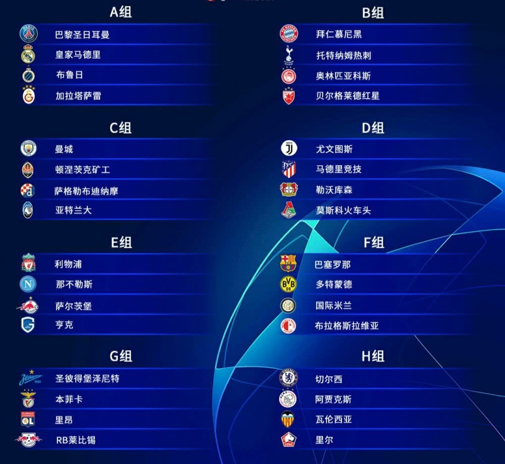 深圳巴塞罗那不敌北京中赫国安，遭遇失利