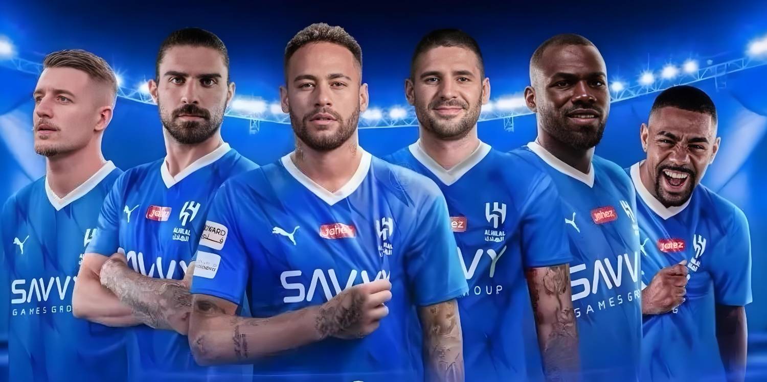 DB游戏-科威特球队在亚冠赛事中展现实力