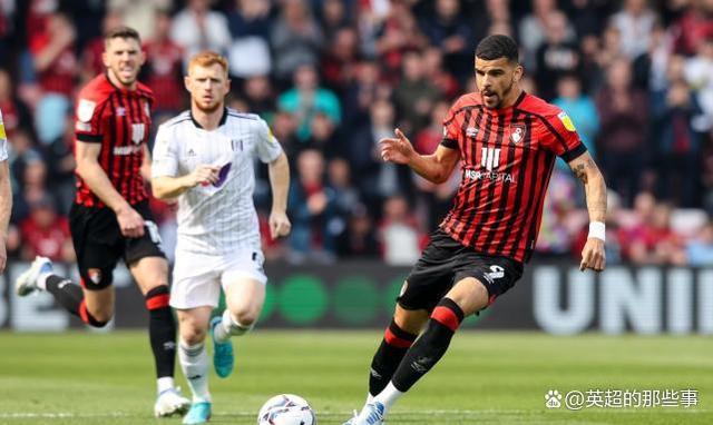 DB彩票-德比郡意外花式破门，登顶积分榜引来好评