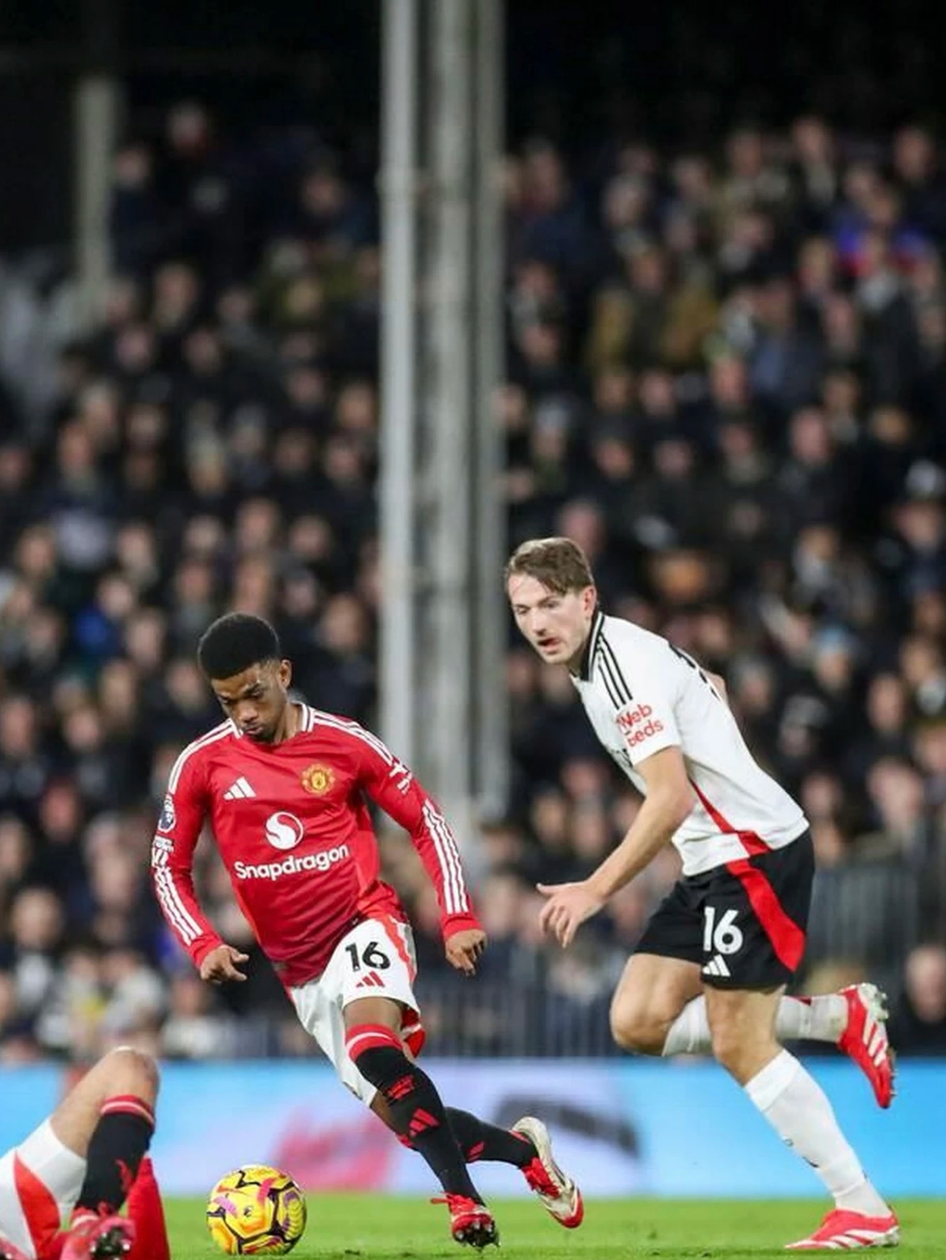 DB gaming-包含曼联实现豪取连胜，状态火热不可阻挡的词条