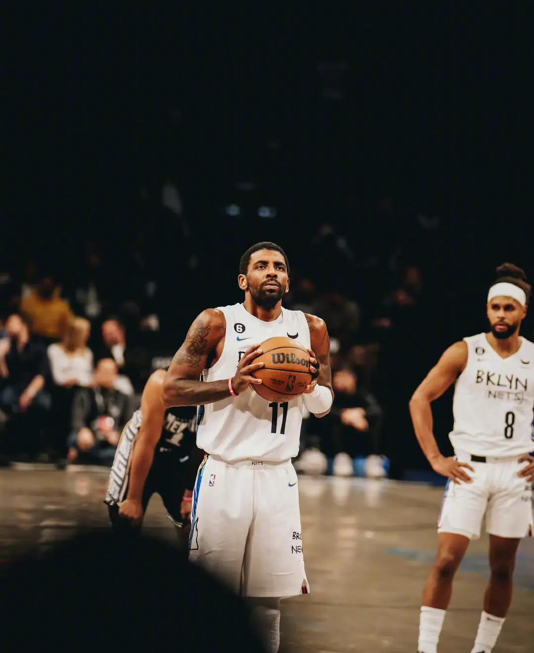 DB彩票官网-篮网PK绿军：欧文迎战海沃德，得分之争的简单介绍