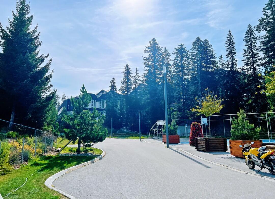 DB彩票平台-瑞士挑战拉脱维亚，胜利何方才能夺取