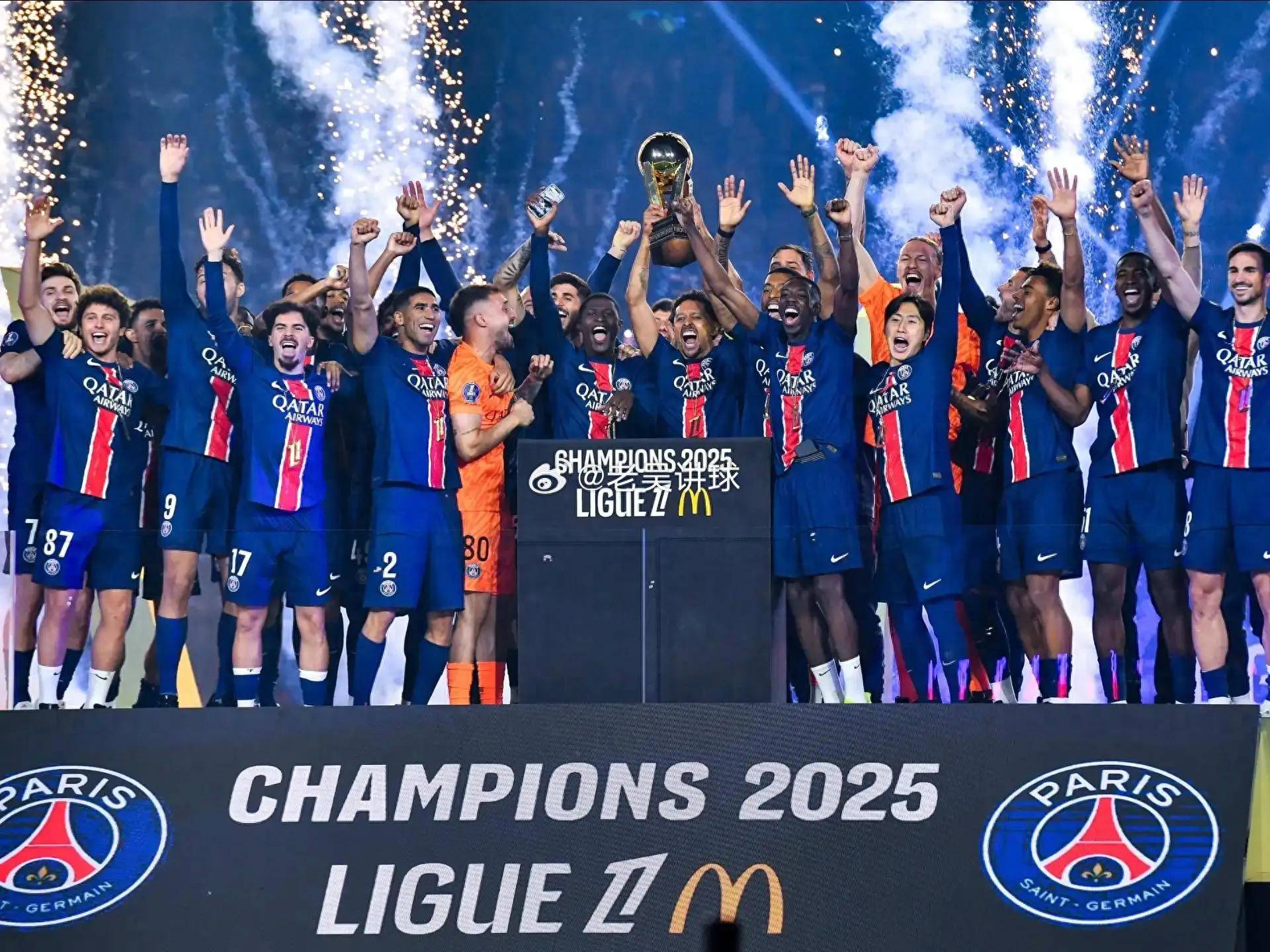 DB彩票官方网站-荷兰备战瑞典，全队备战全力以赴追击胜利的简单介绍