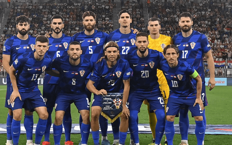 DB彩票入口-欧国联比赛数据盘点，球队实力悄然崛起