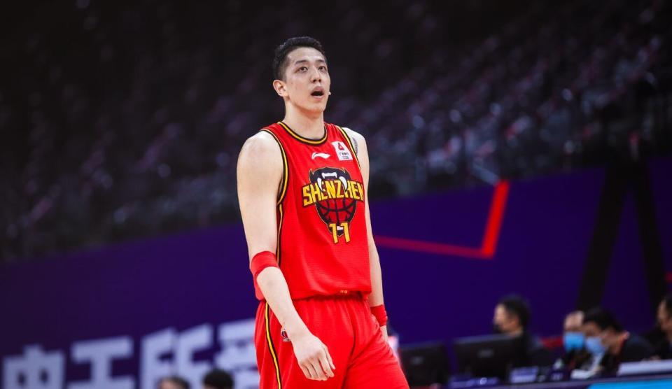 DB彩票入口-尤文图斯客场失利，遗憾错失积分机会