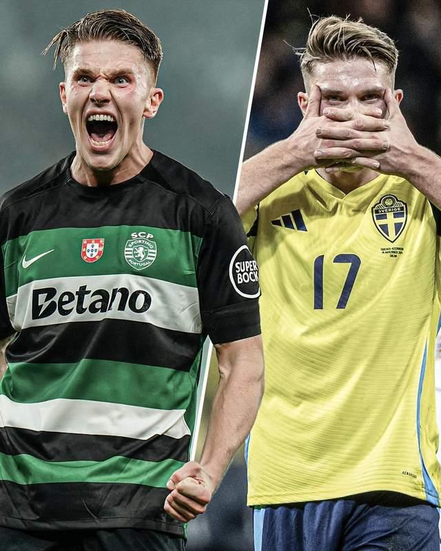 阿塞拜疆备战与女队欧预赛，决意战胜瑞典的简单介绍