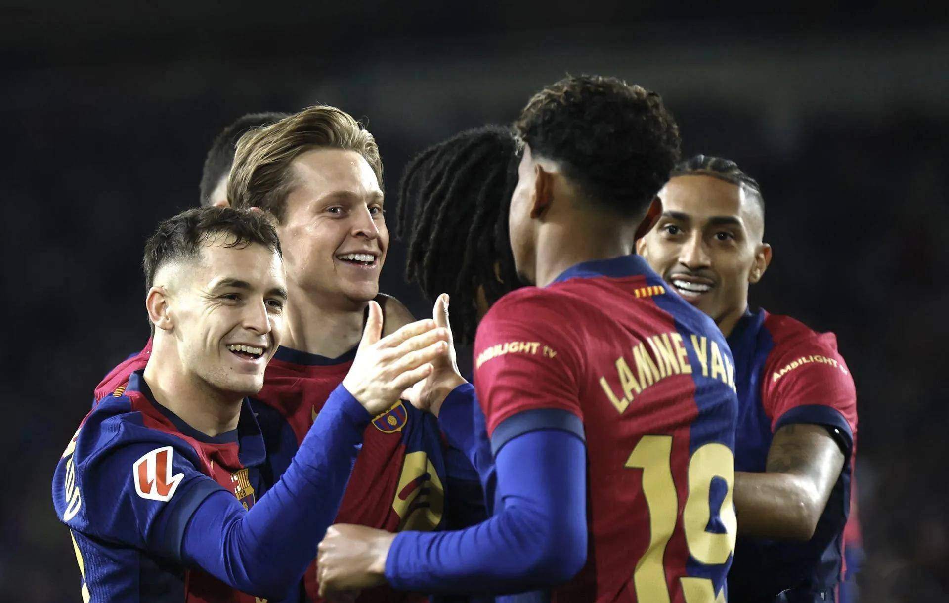 欧洲篮球冠军联赛夺冠之争，巴伦西亚力压竞争对手