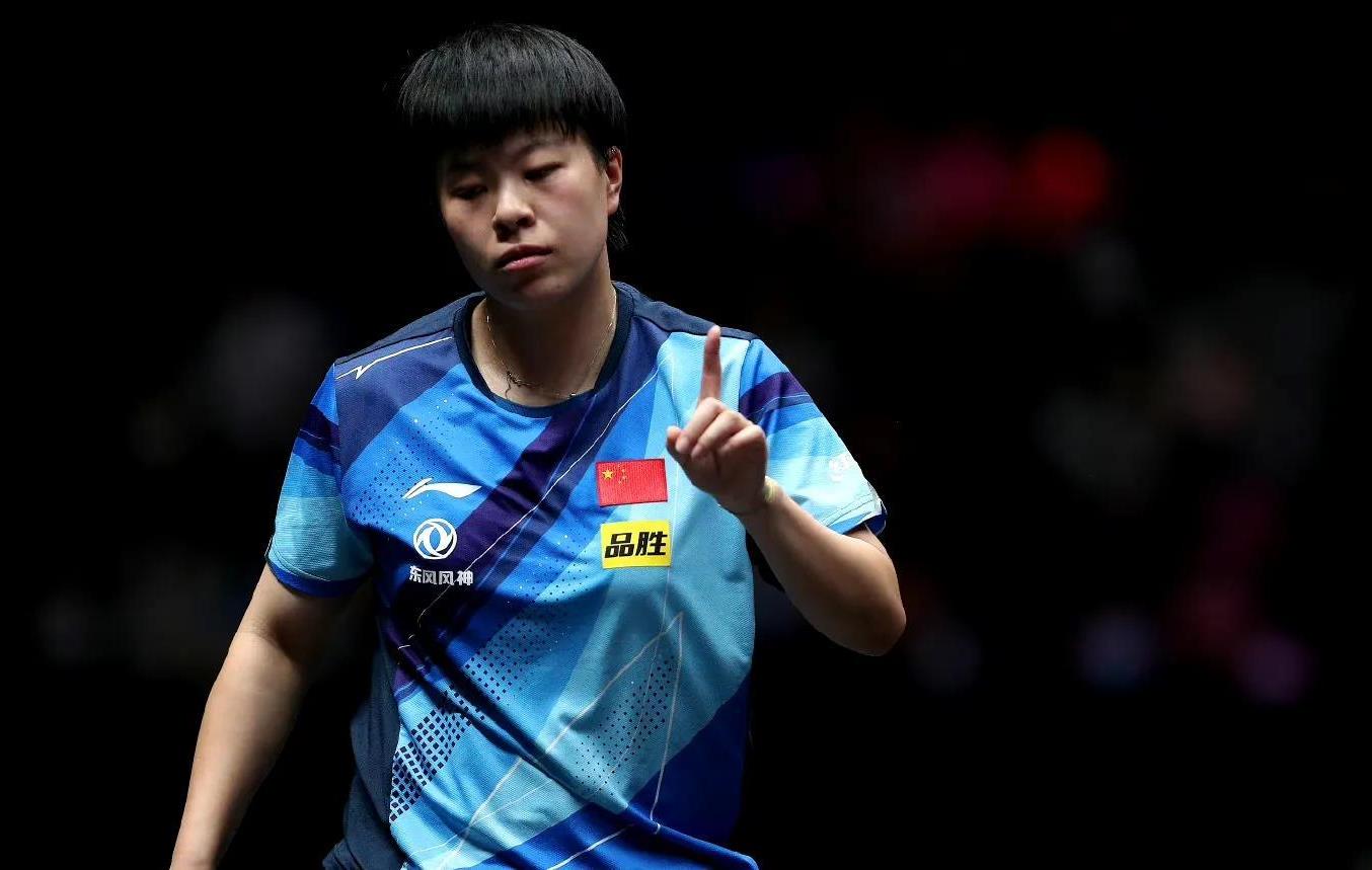 河南建业势不可挡，晋级下一轮