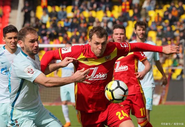 包含斯洛文尼亚队抛弃晋级机会，评述分歧的词条