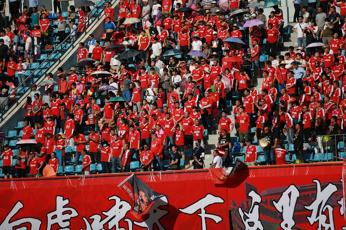 DB game-包含球队集中训练备战，力争下一场比赛胜利的词条