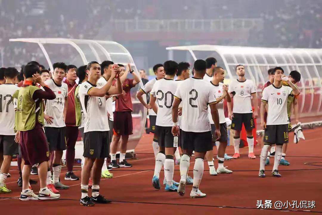 包含球队集中训练备战,力争下一场比赛胜利的词条 包含球队集中训练备战,力争下一场比赛胜利的词条