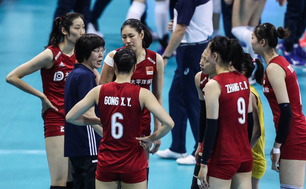 捷克队意外战胜强劲对手，引发震撼效果的简单介绍