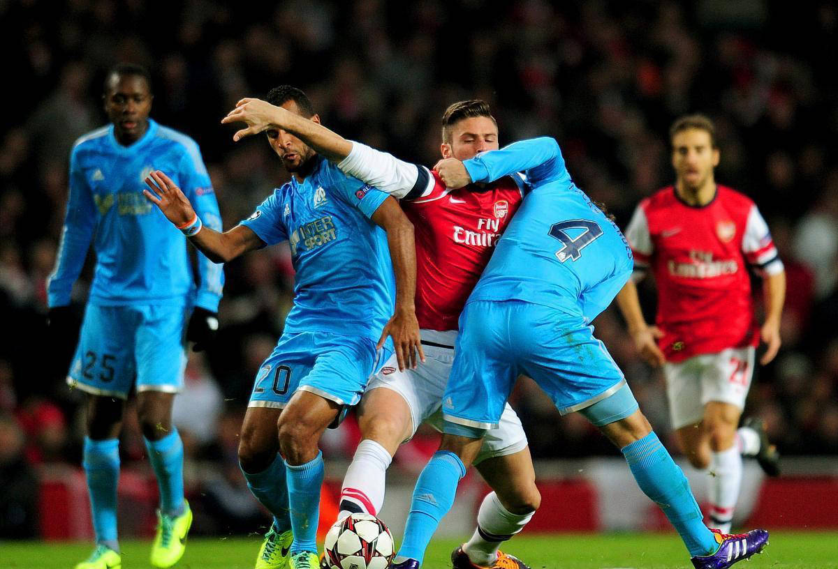 DB彩票入口-瑞典队在比赛中以绝佳表现赢得了一场关键胜利