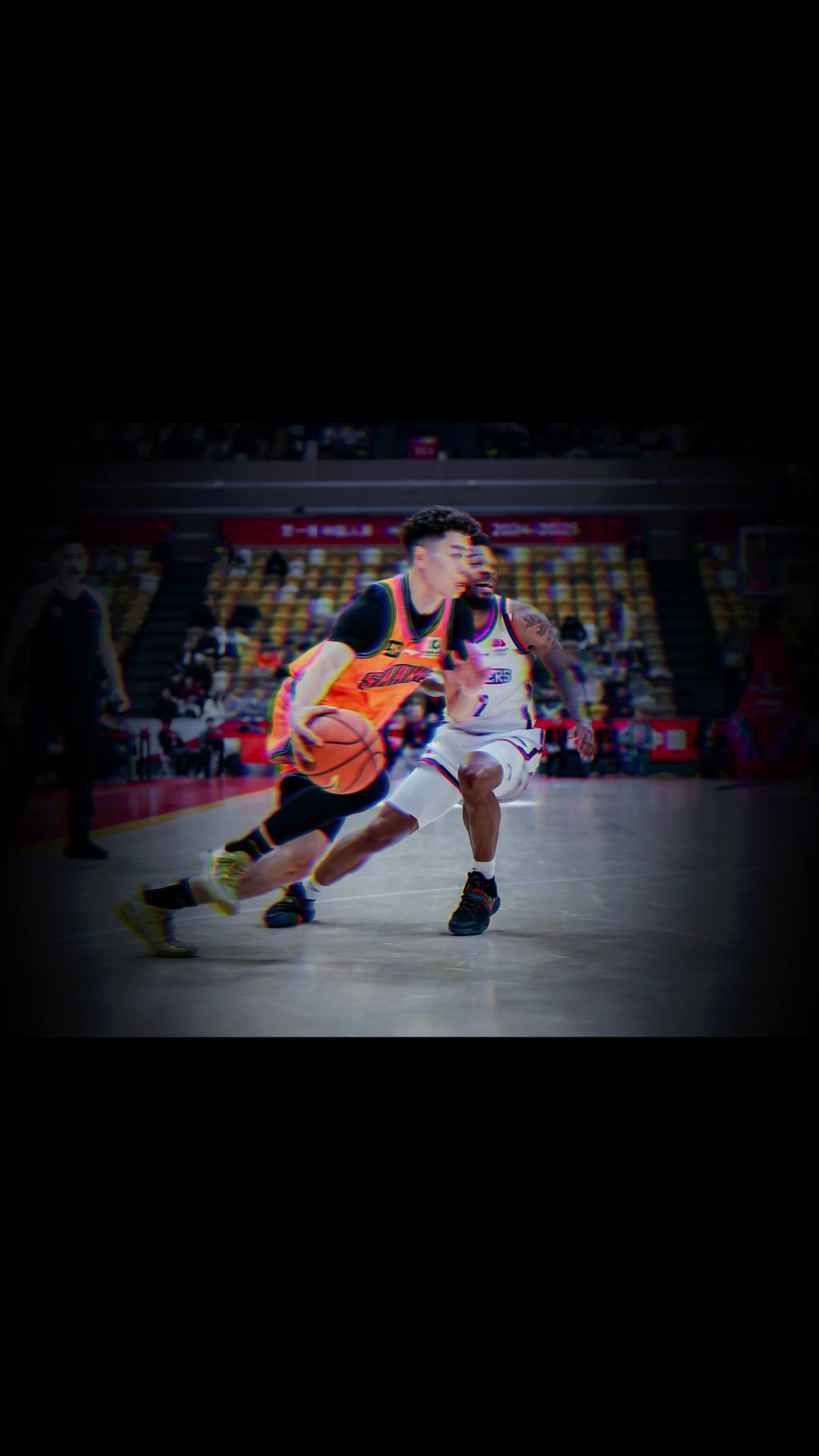 DB彩票试玩-球队教练的战术安排备受关注