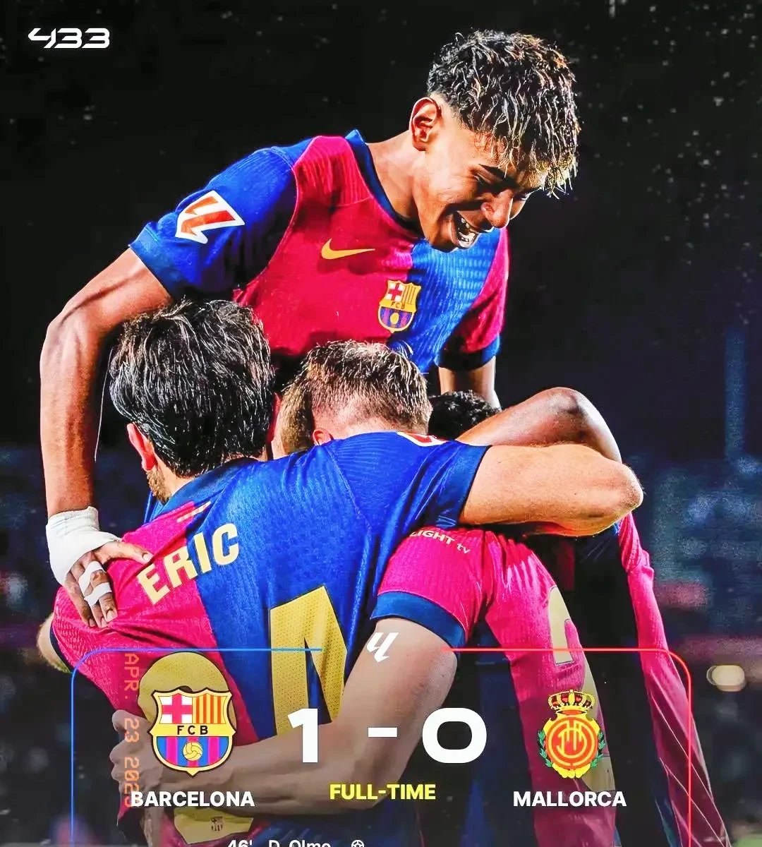 DB彩票官方网站-包含巴塞罗那客场不敌皇家社会，遭遇联赛三连败的词条