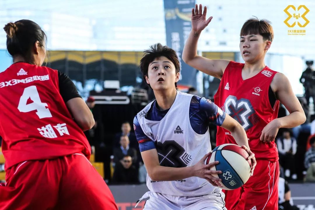 DB游戏-包含花样无限国际篮球联赛高手技压群雄的词条