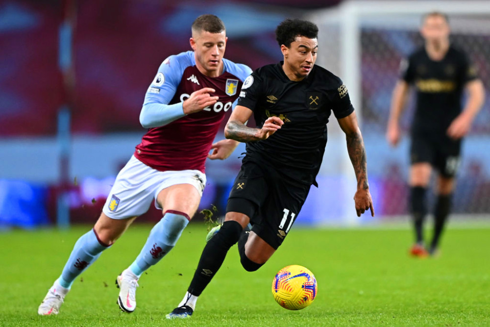 DB彩票入口-智利女足锋线犀利，轻取对手