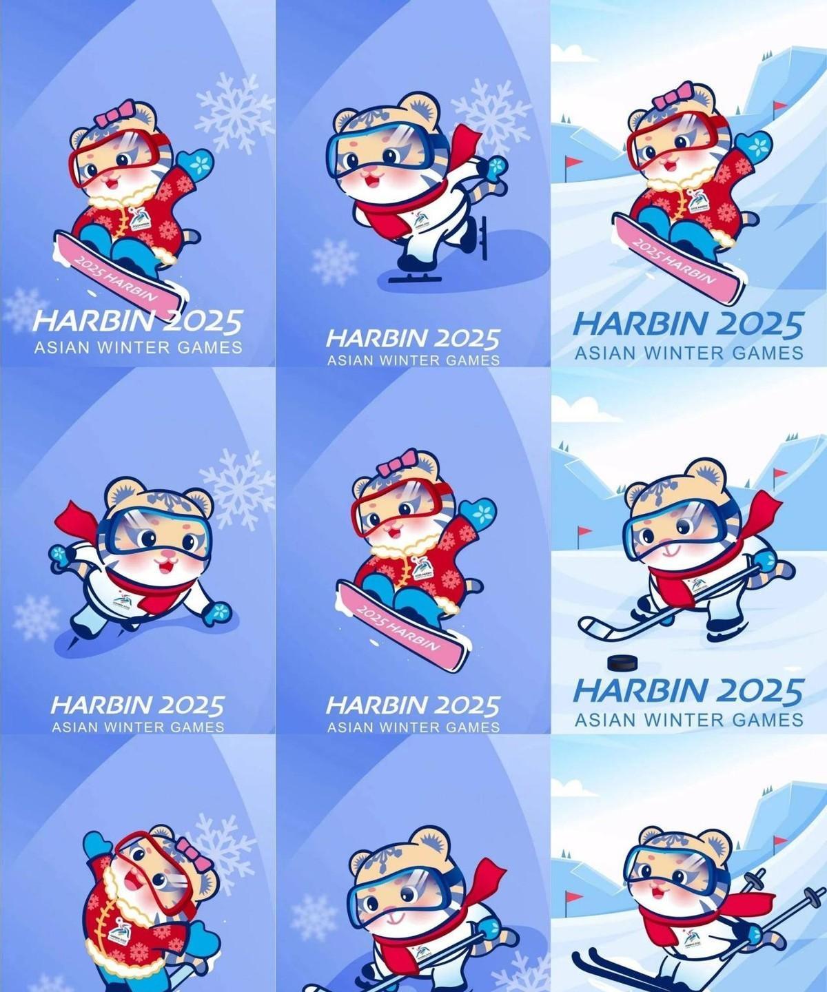 包含黑龙江队实力夺冠，在雪中逆袭！的词条